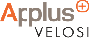 Applus Velosi Logo PNG Vector