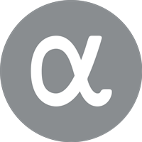 AppNet Icon Logo PNG Vector