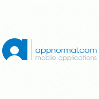 appnormal.com Logo PNG Vector