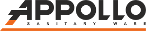 Appollo Logo PNG Vector