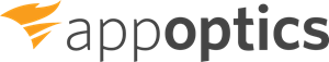 AppOptics Logo PNG Vector