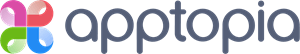 Apptopia Logo Vector