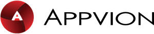 Appvion Logo PNG Vector