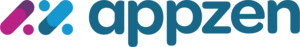 Appzen Logo PNG Vector