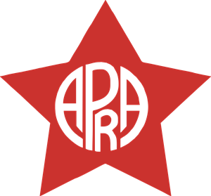 APRA Logo PNG Vector