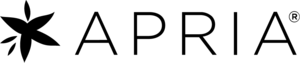 Apria Logo PNG Vector