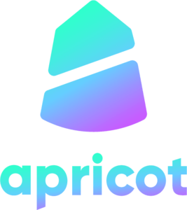 Apricot Finance (APT) Logo PNG Vector