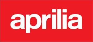 Aprilia Logo PNG Vector