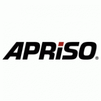 Apriso Corporation Logo PNG Vector