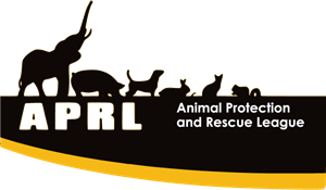 APRL Logo PNG Vector