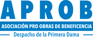 APROB Logo PNG Vector