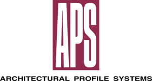 APS Logo PNG Vector