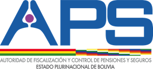 APS Logo PNG Vector