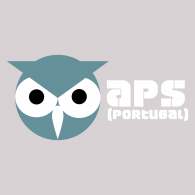 Aps Portugal Logo PNG Vector