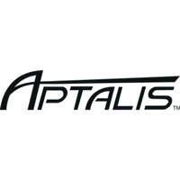 APTALIS Logo PNG Vector