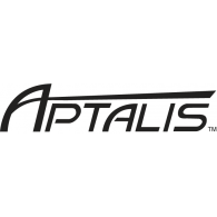 Aptalis Logo PNG Vector