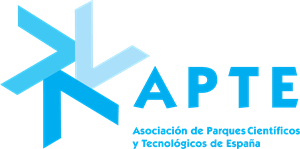 APTE Logo PNG Vector