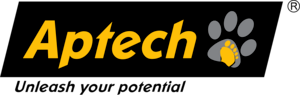 Aptech Ltd Logo PNG Vector