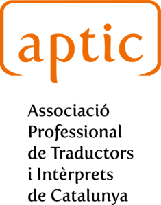 Aptic Logo PNG Vector