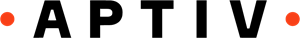Aptiv Logo PNG Vector