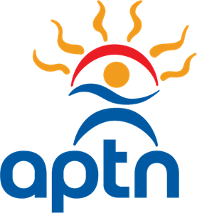 APTN Logo PNG Vector