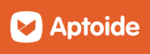 Aptoide Logo PNG Vector