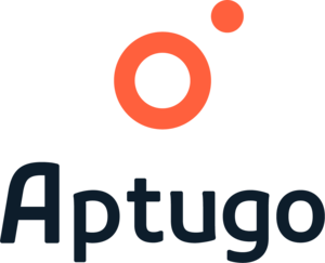 Aptugo Logo PNG Vector