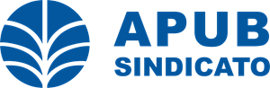 APUB Sindicato Logo PNG Vector