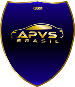 APVS Logo PNG Vector