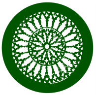 aq360 Logo PNG Vector