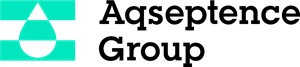 Aqseptence Group Logo Vector