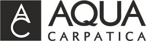 Aqua Carpatica Logo PNG Vector