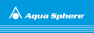 AQUA SPHERE Logo PNG Vector