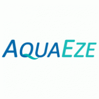AQUAEZE Logo PNG Vector