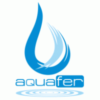 Aquafer Fersan Logo PNG Vector