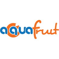 aquafruit Logo PNG Vector