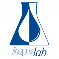Aqualab Logo PNG Vector