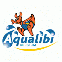 Aqualibi Logo PNG Vector