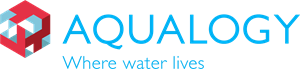 Aqualogy Logo PNG Vector