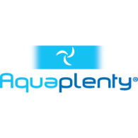 Aquaplenty Logo PNG Vector