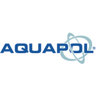 Aquapol Logo PNG Vector