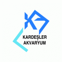 aquarium Logo Vector