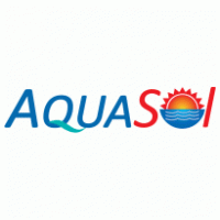 AQUASOL Logo PNG Vector