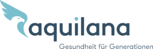 Aquilana Logo PNG Vector
