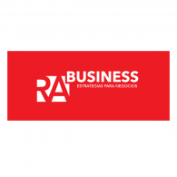 Ar 4 Business Logo PNG Vector