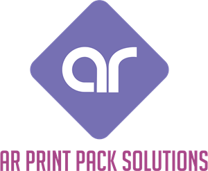 Ar Logo Vectors Free Download