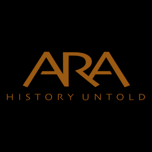 download ara history untold xbox
