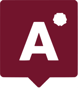 Ara Reus Logo PNG Vector