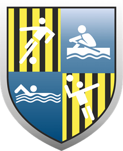 Arab Contractors Sporting Club Logo PNG Vector
