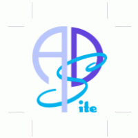 Araby Designer Logo PNG Vector